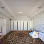 Satılır 3 otaqlı Həyət evi/villa Xırdalan 11