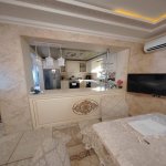 Продажа 6 комнатная Дома/Виллы, пос. Биня, Хязяр район 10