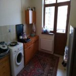 Satılır 2 otaqlı Yeni Tikili, Bayıl qəs., Səbail rayonu 5