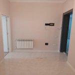 Satılır 2 otaqlı Yeni Tikili Sumqayıt 3