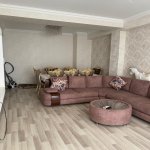 Kirayə (aylıq) 2 otaqlı Yeni Tikili, 20 Yanvar metrosu, Yasamal qəs., Yasamal rayonu 4