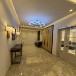 Аренда 2 комнатная Новостройка, Белый город, Хетаи район 11