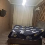 Kirayə (aylıq) 2 otaqlı Yeni Tikili, Qara Qarayev metrosu, 8-ci kilometr, Nizami rayonu 7