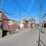 Продажа Участок, пос. Бинагяди, Бинагадинский р-н район 1