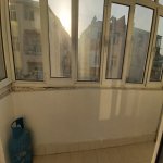 Satılır 2 otaqlı Yeni Tikili, Masazır, Abşeron rayonu 3