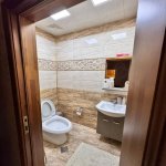 Продажа 3 комнат Новостройка Хырдалан 14