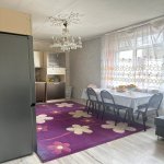 Продажа 3 комнатная Вторичка, м. Ази Асланова метро, Ахмедли, Хетаи район 11