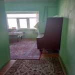 Satılır 3 otaqlı Köhnə Tikili, Əhmədli metrosu, Əhmədli, Xətai rayonu 10