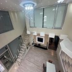 Продажа 3 комнатная Новостройка Хырдалан 5