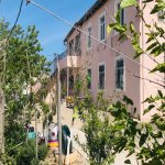 Kirayə (aylıq) 6 otaqlı Bağ evi, Pirşağı qəs., Sabunçu rayonu 2