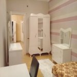 Kirayə (aylıq) 4 otaqlı Yeni Tikili, 28 May metrosu, Nəsimi rayonu 18