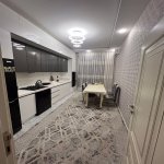 Продажа 3 комнатная Новостройка, Хетаи район 7