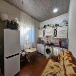 Продажа 3 комнатная Дома/Виллы, Йени Рамана, Сабунчу район 10