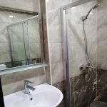 Satılır 2 otaqlı Yeni Tikili Sumqayıt 8