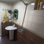 Продажа 4 комнат Дома/Виллы, м. Короглу метро, пос. Маштага, Сабунчу район 19