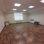 Kirayə (aylıq) 6 otaqlı Ofis, Nəriman Nərimanov metrosu, Nərimanov rayonu 7