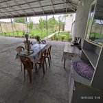 Kirayə (günlük) 3 otaqlı Həyət evi/villa Qəbələ 4