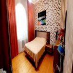 Satılır 3 otaqlı Həyət evi/villa Xırdalan 3