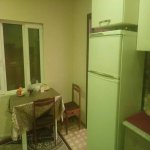 Kirayə (aylıq) 1 otaqlı Həyət evi/villa, Koroğlu metrosu, Nərimanov rayonu 3
