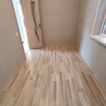 Satılır 3 otaqlı Həyət evi/villa, Avtovağzal metrosu, Biləcəri qəs., Binəqədi rayonu 8