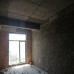 Satılır 2 otaqlı Yeni Tikili, 20 Yanvar metrosu, Yasamal rayonu 6