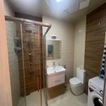 Аренда 2 комнатная Новостройка, м. Хетаи метро, Хетаи район 12