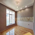 Satılır 3 otaqlı Həyət evi/villa, Masazır, Abşeron rayonu 2