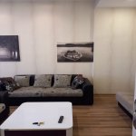 Kirayə (aylıq) 3 otaqlı Yeni Tikili, 28 May metrosu, Nəsimi rayonu 8