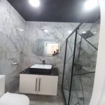Satılır 2 otaqlı Yeni Tikili Xırdalan 9