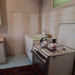 Kirayə (aylıq) 2 otaqlı Köhnə Tikili, Elmlər akademiyası metrosu, Yasamal qəs., Yasamal rayonu 9