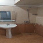 Kirayə (aylıq) 2 otaqlı Köhnə Tikili, Qara Qarayev metrosu, 8-ci kilometr, Nizami rayonu 14