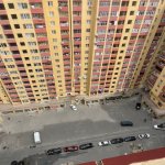 Satılır 2 otaqlı Yeni Tikili, Xətai rayonu 1