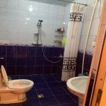 Satılır 2 otaqlı Köhnə Tikili, Lökbatan qəs., Qaradağ rayonu 10