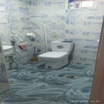 Satılır 3 otaqlı Həyət evi/villa, Binə qəs., Xəzər rayonu 12