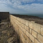 Satılır Torpaq, Pirallahı rayonu 1