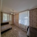 Kirayə (aylıq) 1 otaqlı Köhnə Tikili, Bakıxanov qəs., Sabunçu rayonu 3