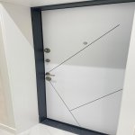 Kirayə (aylıq) 3 otaqlı Ofis, Ağ şəhər, Xətai rayonu 8