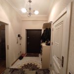 Продажа 2 комнат Новостройка, м. Автовокзал метро, пос. Биляджари, Бинагадинский р-н район 14