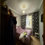 Satılır 4 otaqlı Həyət evi/villa, Balaxanı qəs., Sabunçu rayonu 10