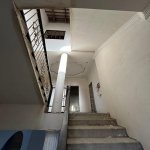 Продажа 8 комнатная Дома/Виллы, Новханы, Абшерон район 21