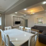 Kirayə (aylıq) 2 otaqlı Yeni Tikili, Qara Qarayev metrosu, 8-ci kilometr, Nizami rayonu 2