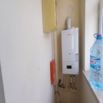 Satılır 2 otaqlı Yeni Tikili Xırdalan 8