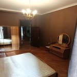 Аренда 3 комнатная Вторичка, Nizami метро, Насими район 6