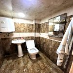 Satılır 1 otaqlı Köhnə Tikili, Yasamal qəs., Yasamal rayonu 6