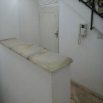 Satılır 3 otaqlı Köhnə Tikili, Sahil metrosu, Səbail rayonu 4
