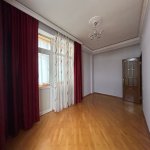 Kirayə (aylıq) 2 otaqlı Yeni Tikili, Memar Əcəmi metrosu, 9-cu mikrorayon, Binəqədi rayonu 3
