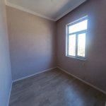 Satılır 3 otaqlı Həyət evi/villa Xırdalan 6