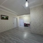 Продажа 3 комнат Новостройка, İnşaatçılar метро, пос. Йени Ясамал, Ясамал район 11