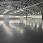 Продажа Объект, пос. Биня, Хязяр район 3