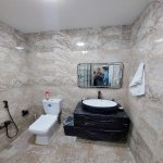 Kirayə (aylıq) 3 otaqlı Yeni Tikili, Elmlər akademiyası metrosu, Yasamal qəs., Yasamal rayonu 18